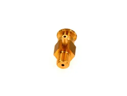 BOSCH-Entlueftungsventil-8738206131 gallery number 1